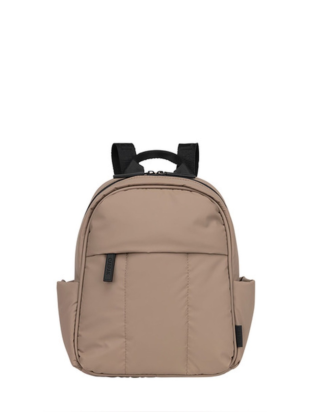 CALPAK Luka Mini Backpack - Chocolate